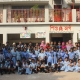 Shishu Shorgho celebrates 102nd birth anniversary
