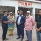Shishu Shorgho Farewell program