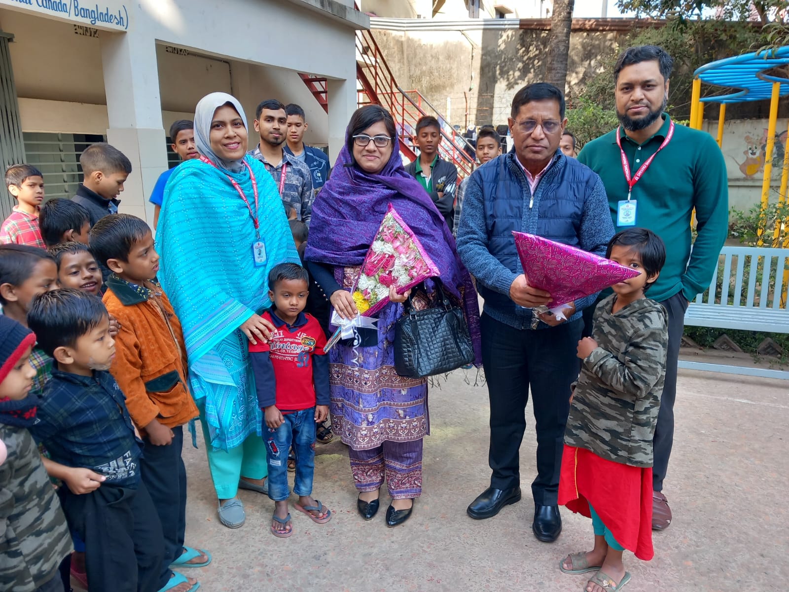 Mushtanjida-Pervin-Deputy-Director-of-NGO-Affairs-Bureau1