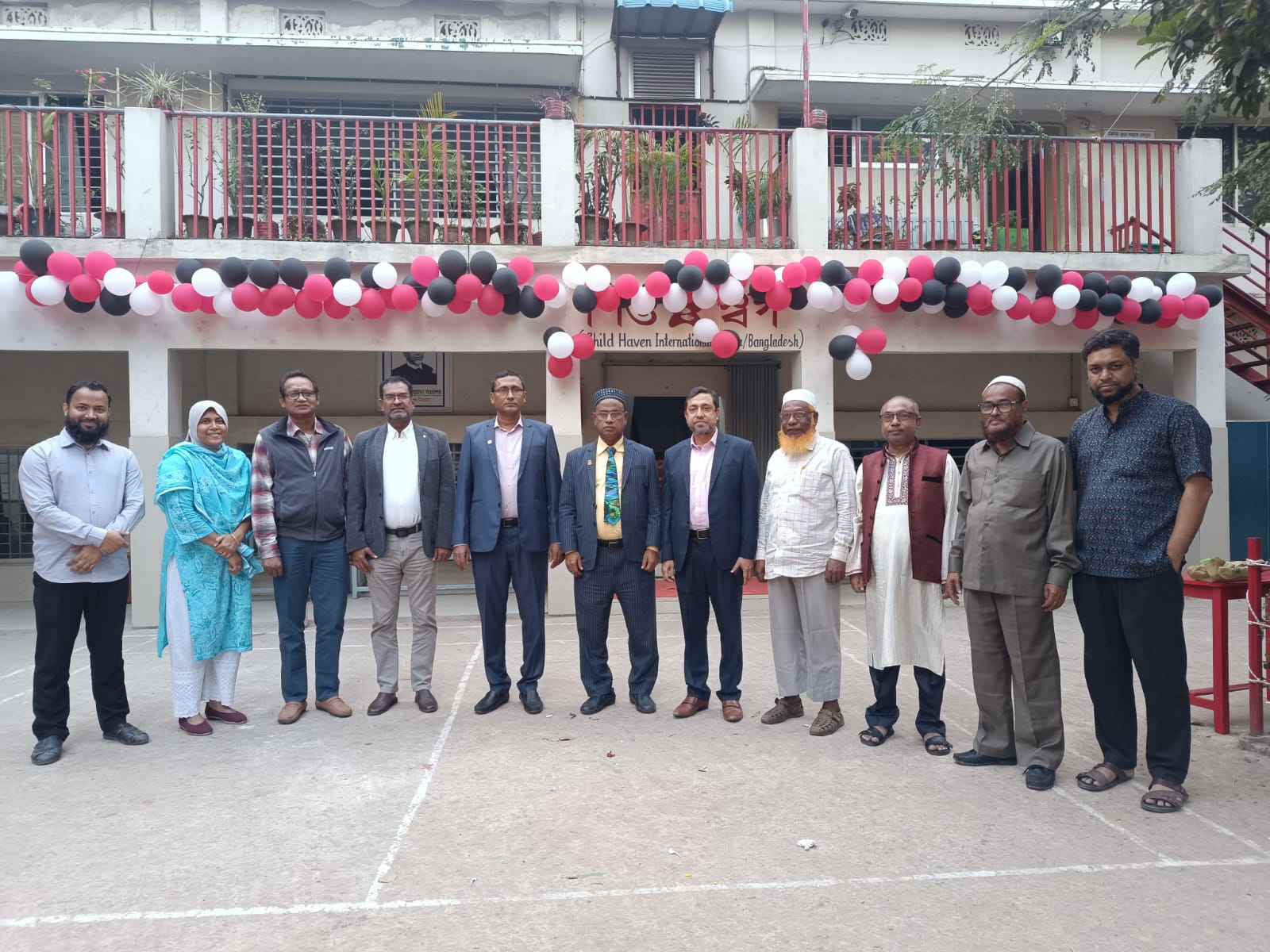 WhatsApp Image 2025 01 22 at 13.14.20 b6ddff28