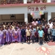 WhatsApp Image 2025-06-07 at 11.38.40 AM