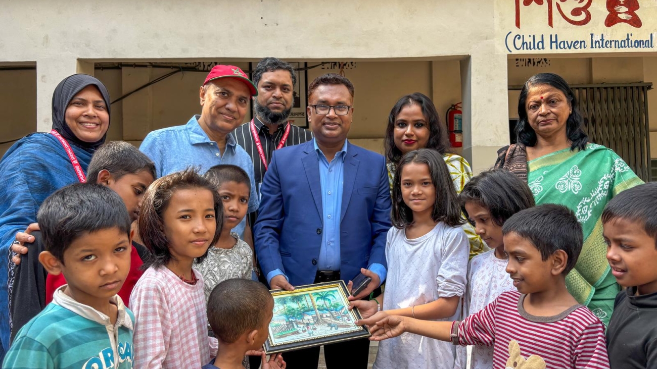 WhatsApp Image 2026-01-28 at 8.01.22 PM