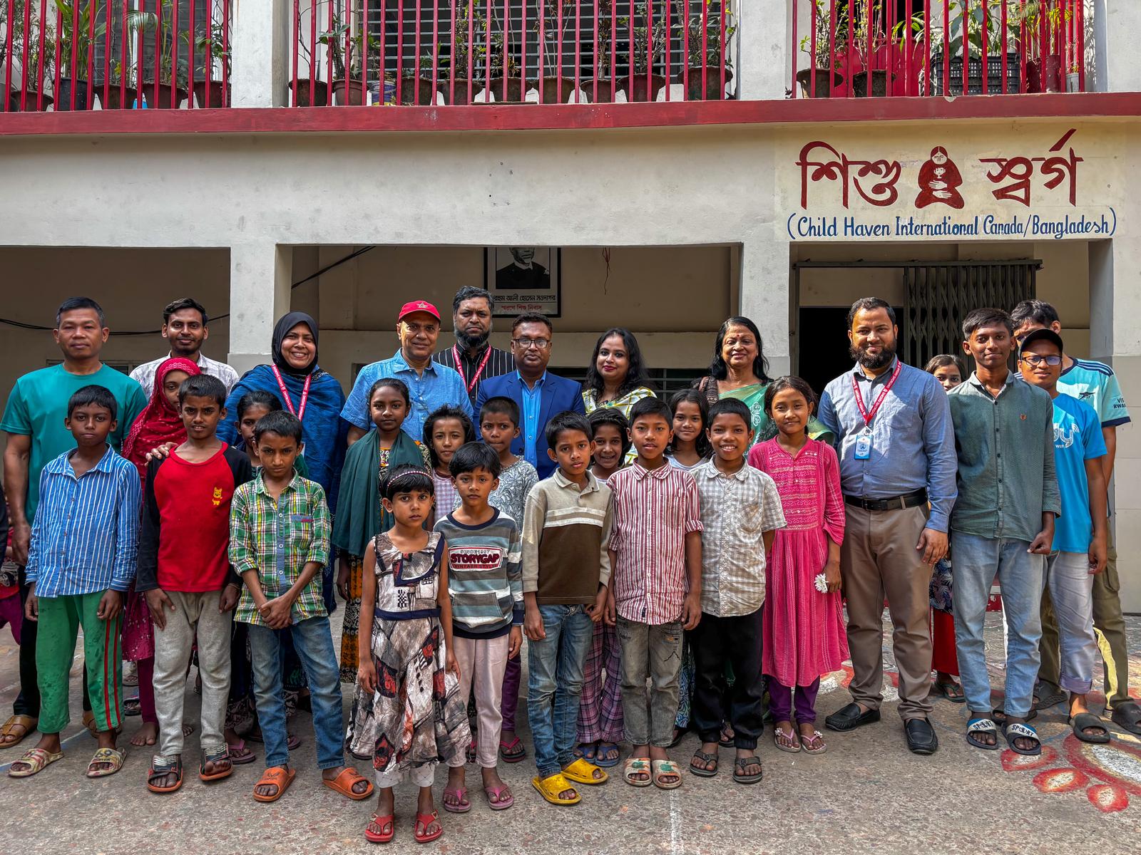 WhatsApp Image 2026 01 28 at 8.01.58 PM