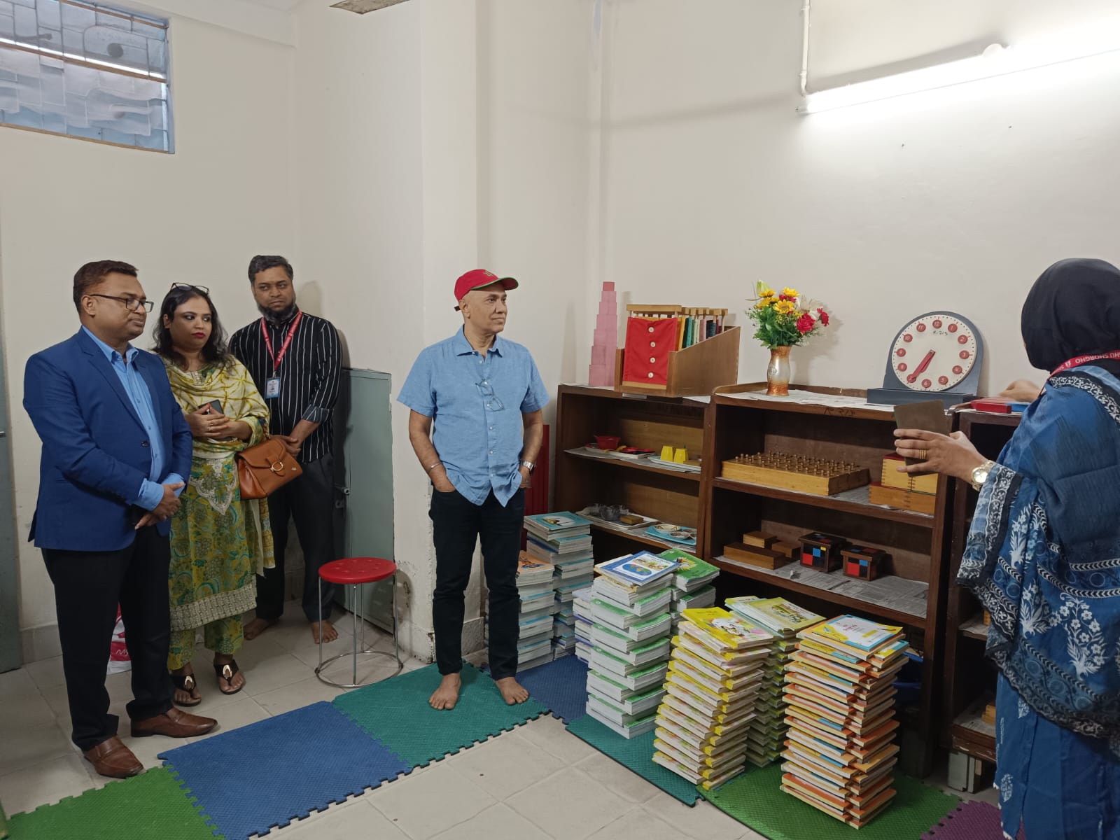 WhatsApp Image 2026 01 28 at 8.01.59 PM