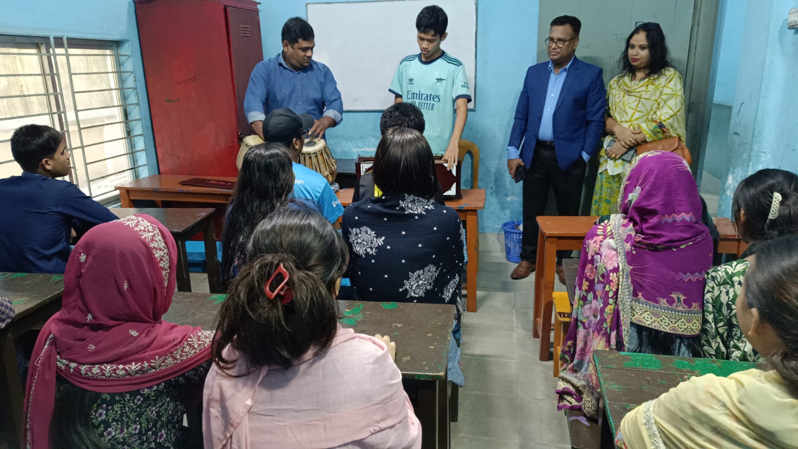 WhatsApp Image 2026 01 28 at 8.02.00 PM