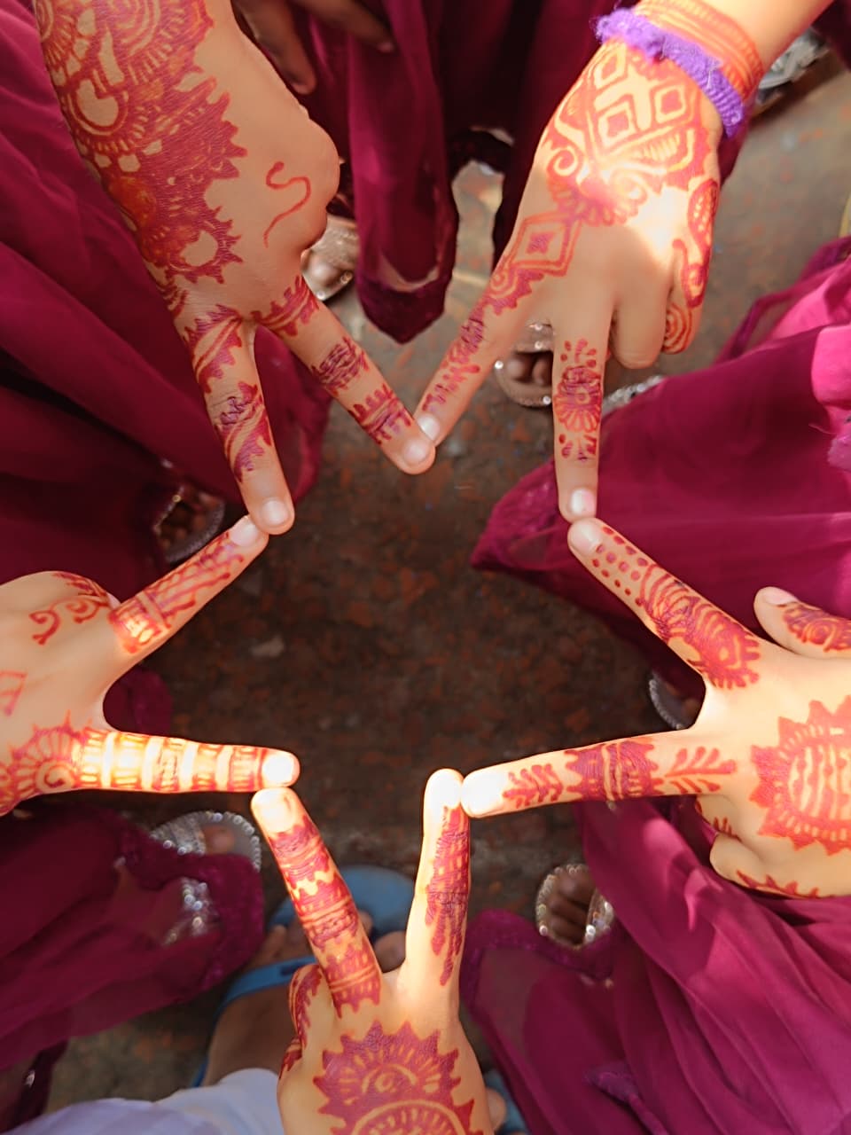 Eid ul Adha 7