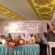 Reception_&_Cultural_Program_1